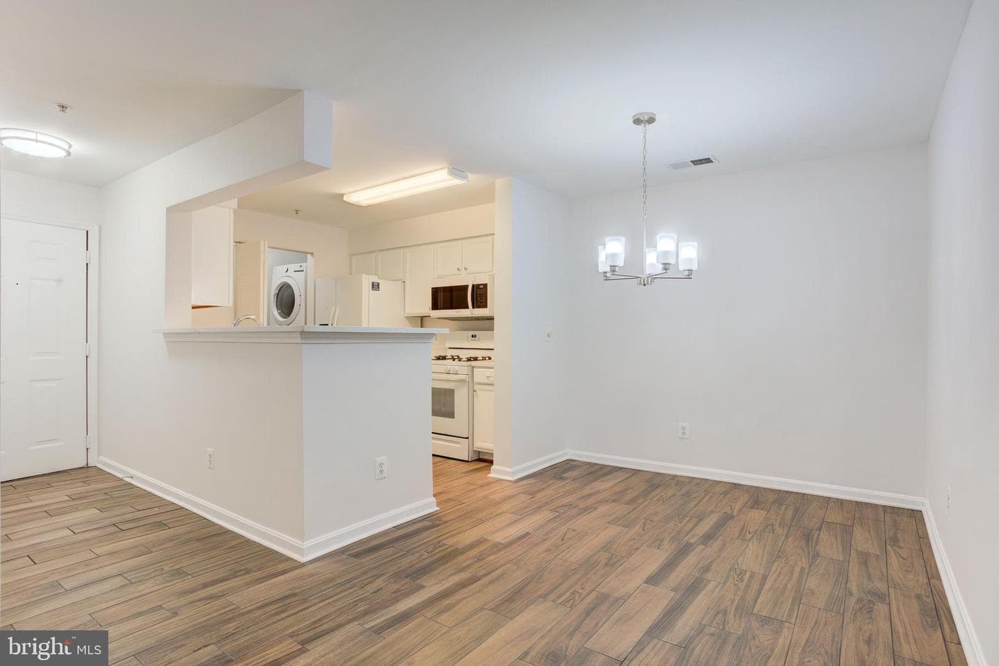 14174 Cuddy Loop #204 photo 7