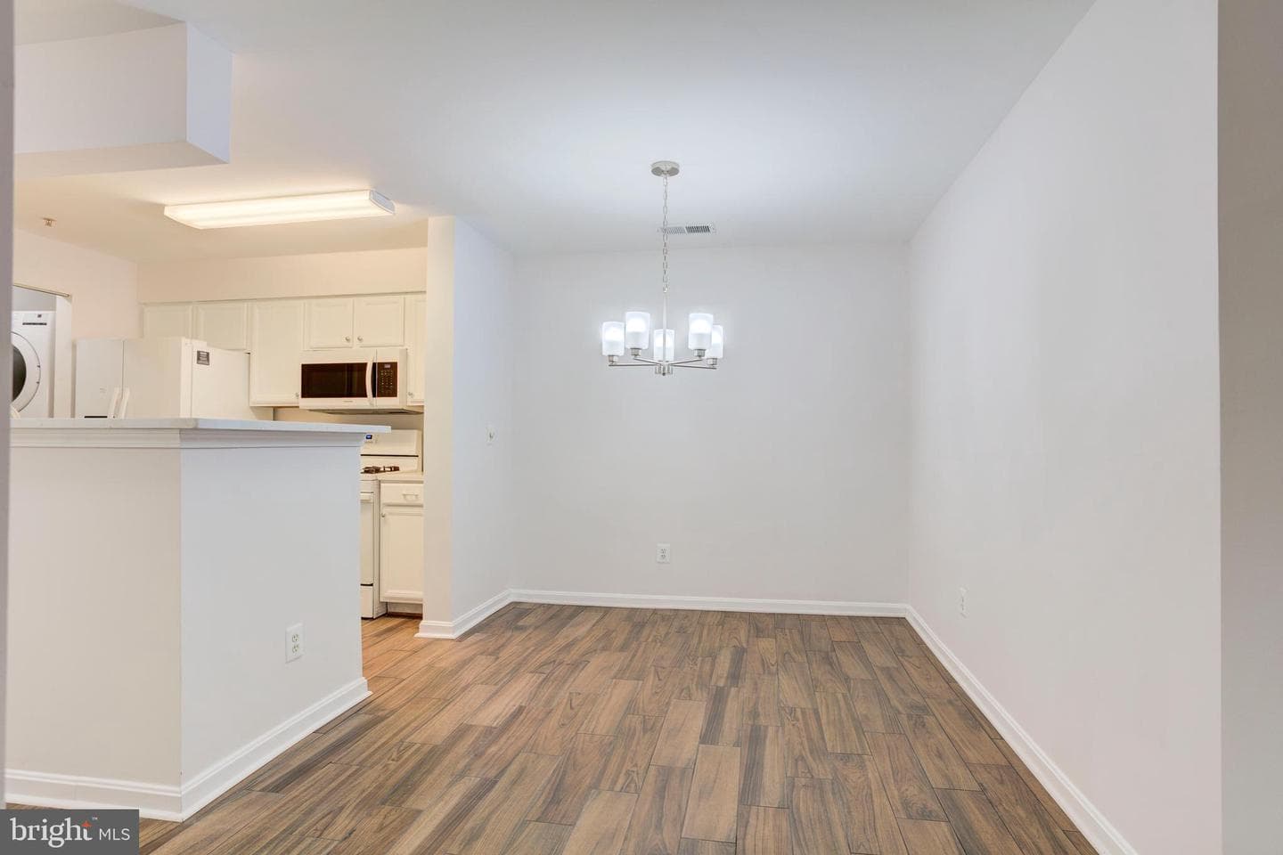 14174 Cuddy Loop #204 photo 8