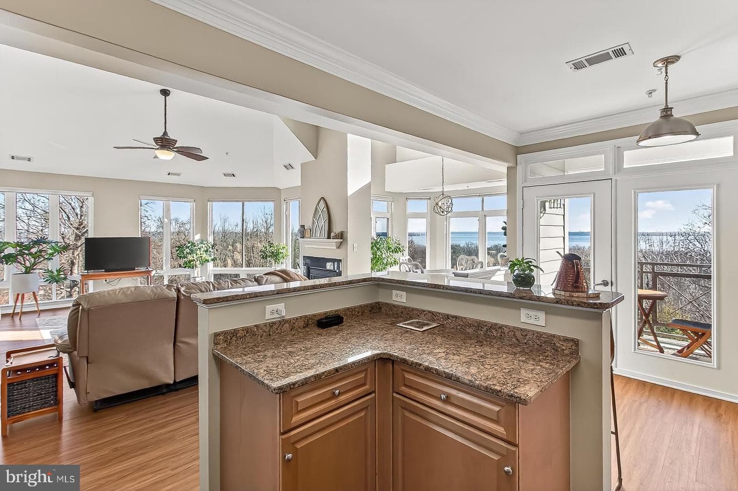 1621 Ladue Court #404 photo 10