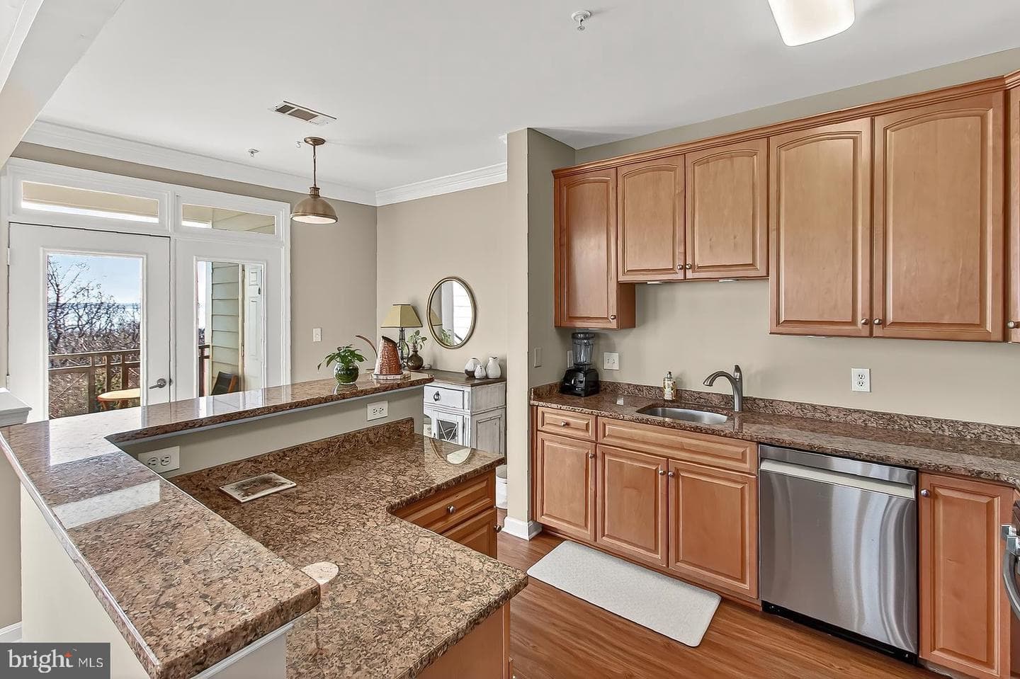 1621 Ladue Court #404 photo 11