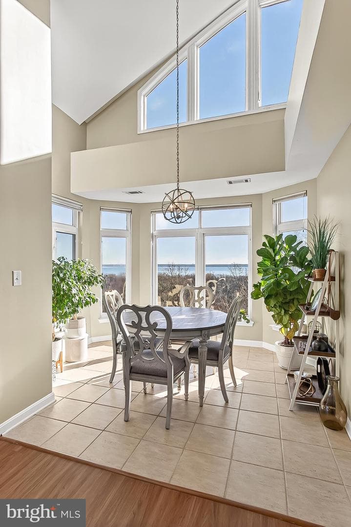 1621 Ladue Court #404 photo 12