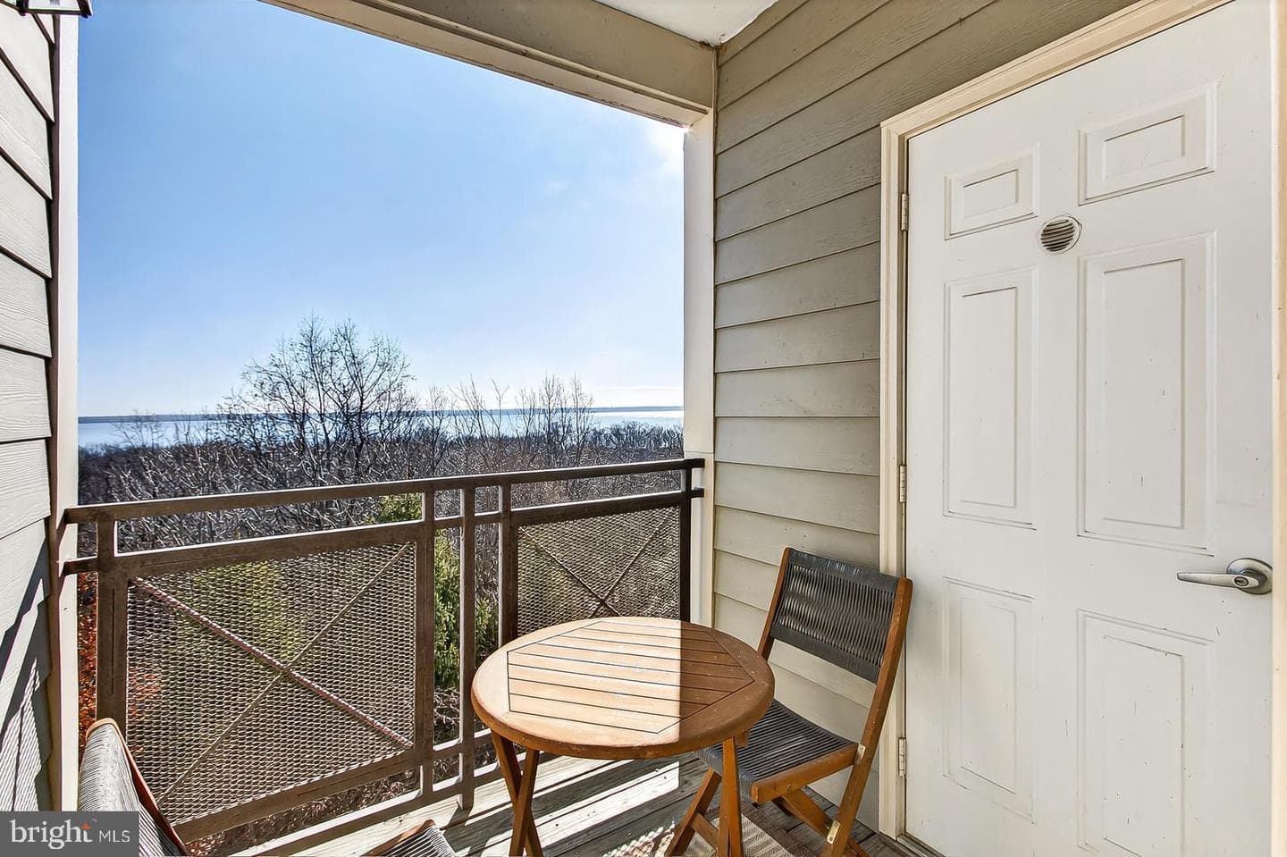 1621 Ladue Court #404 photo 13