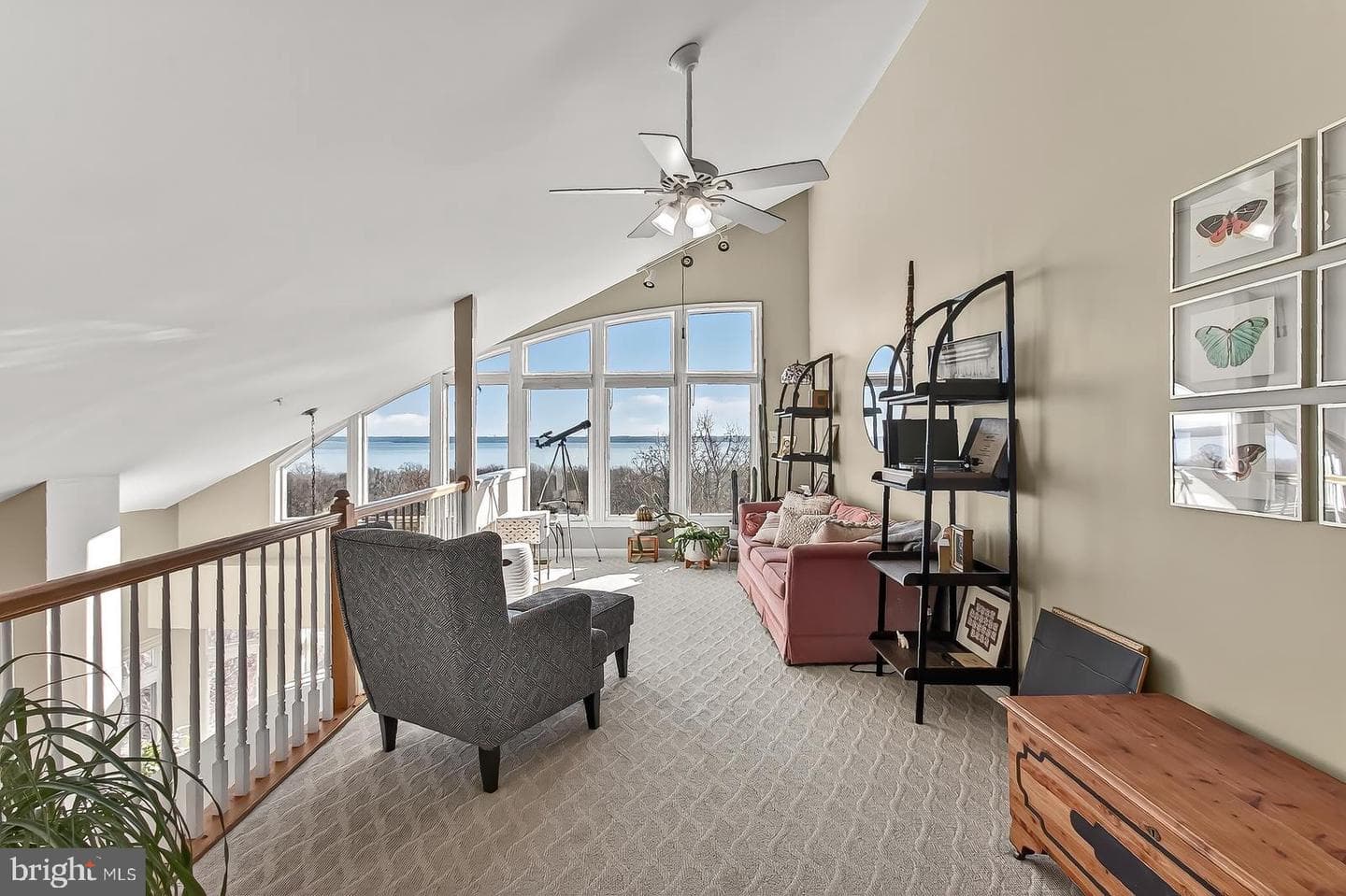 1621 Ladue Court #404 photo 15