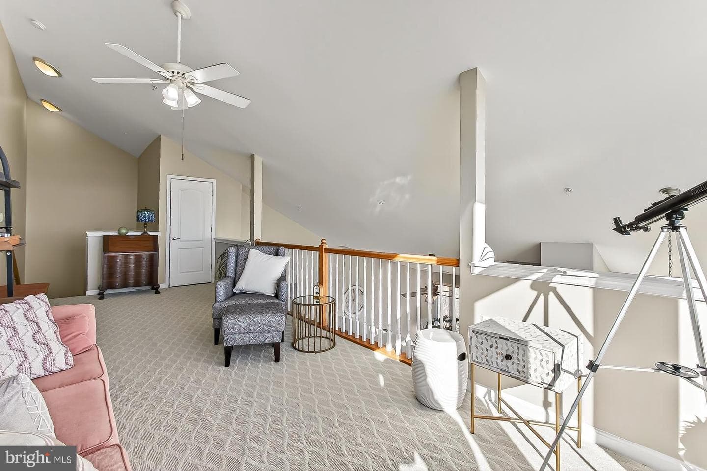 1621 Ladue Court #404 photo 16