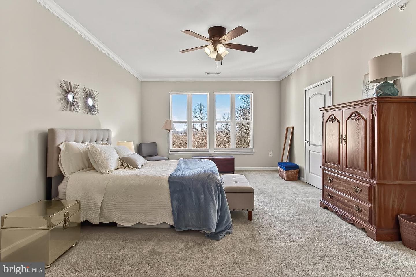 1621 Ladue Court #404 photo 19