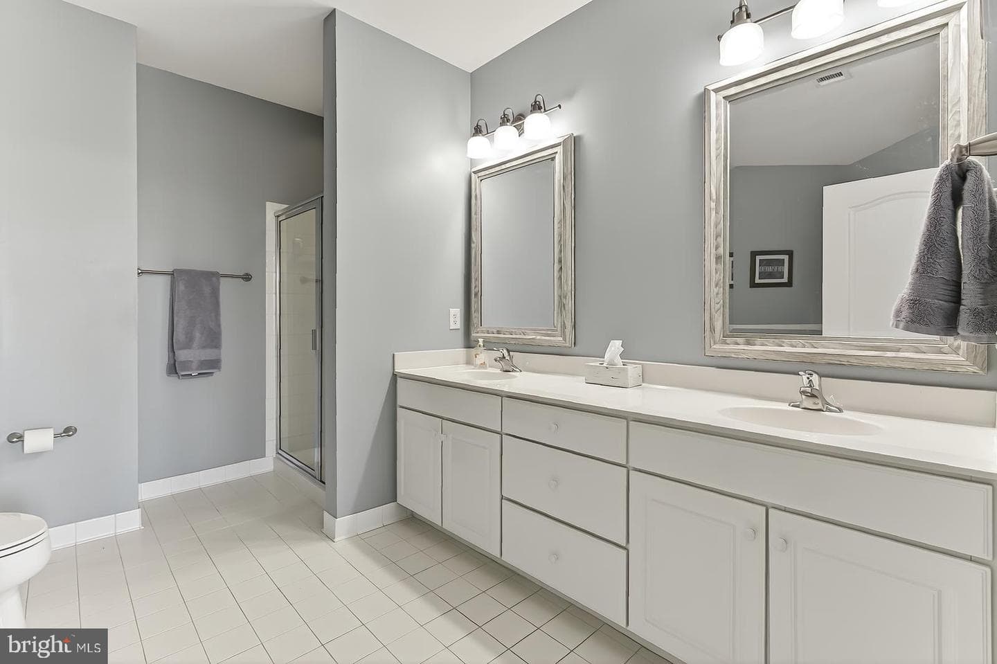 1621 Ladue Court #404 photo 20