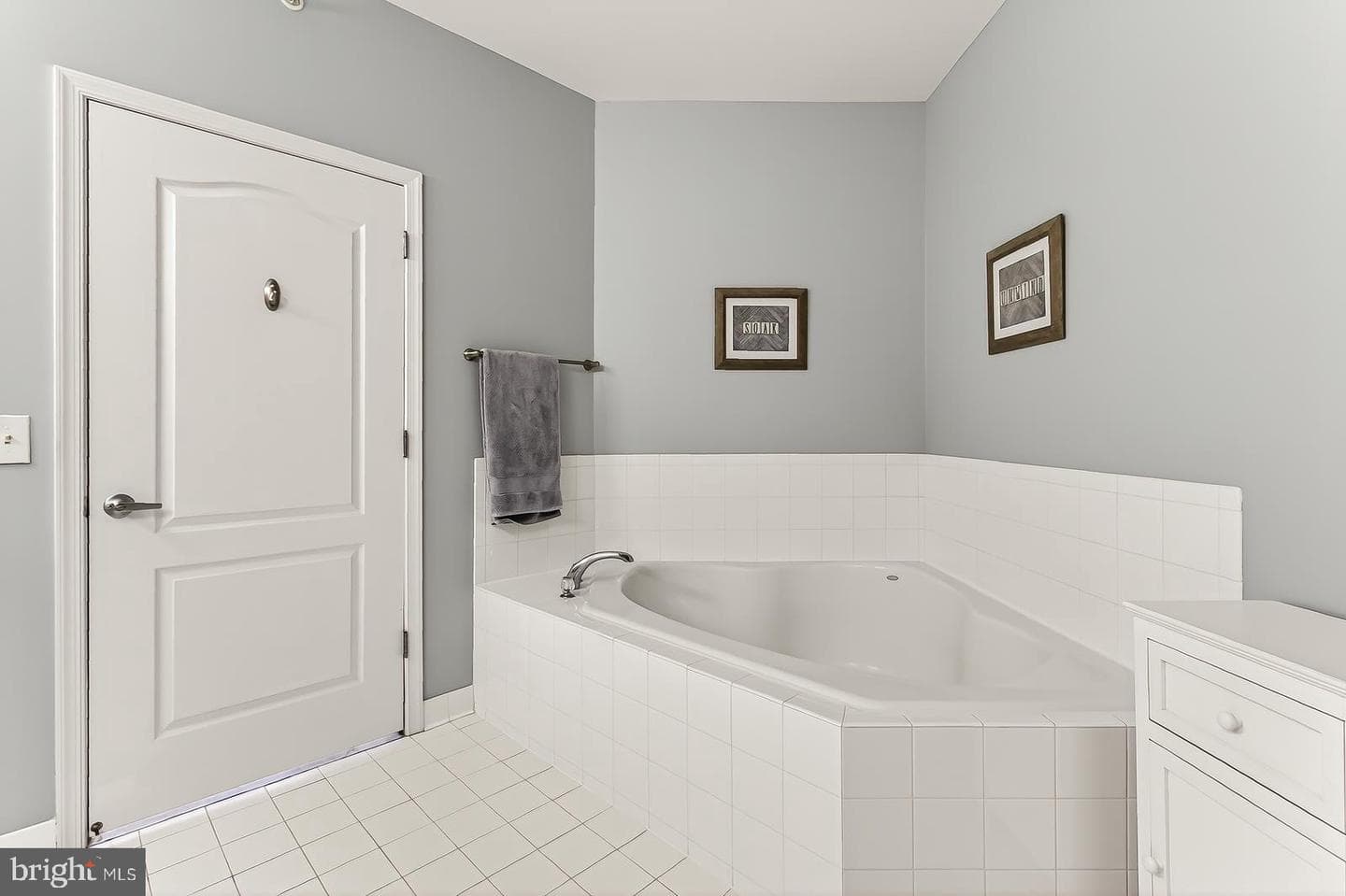 1621 Ladue Court #404 photo 21