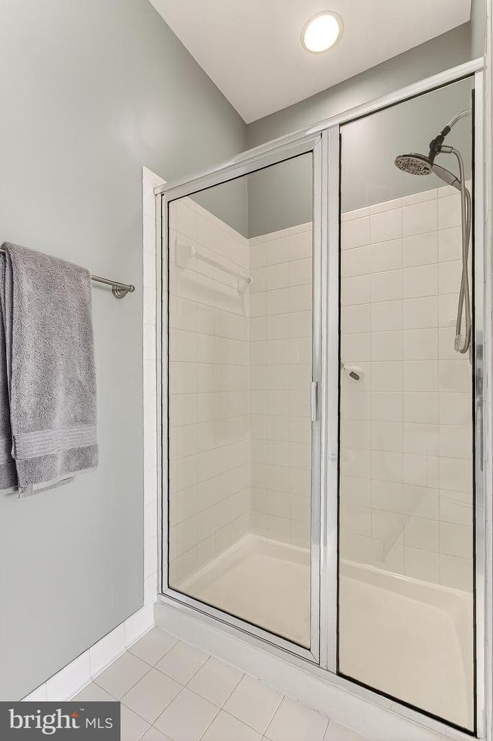 1621 Ladue Court #404 photo 22