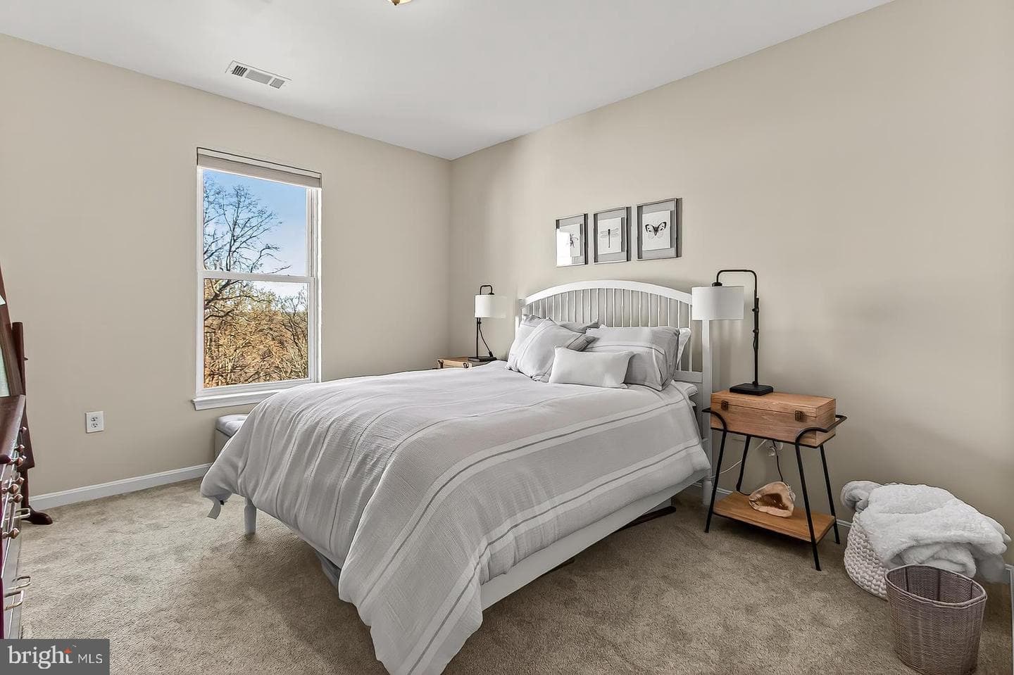1621 Ladue Court #404 photo 24
