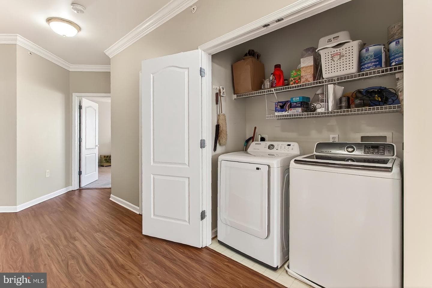 1621 Ladue Court #404 photo 26