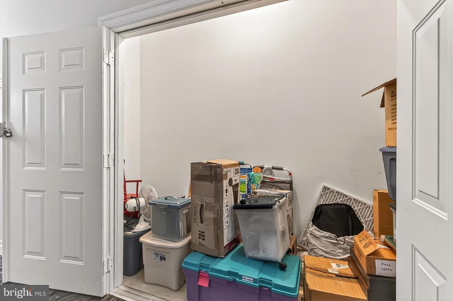 1621 Ladue Court #404 photo 27