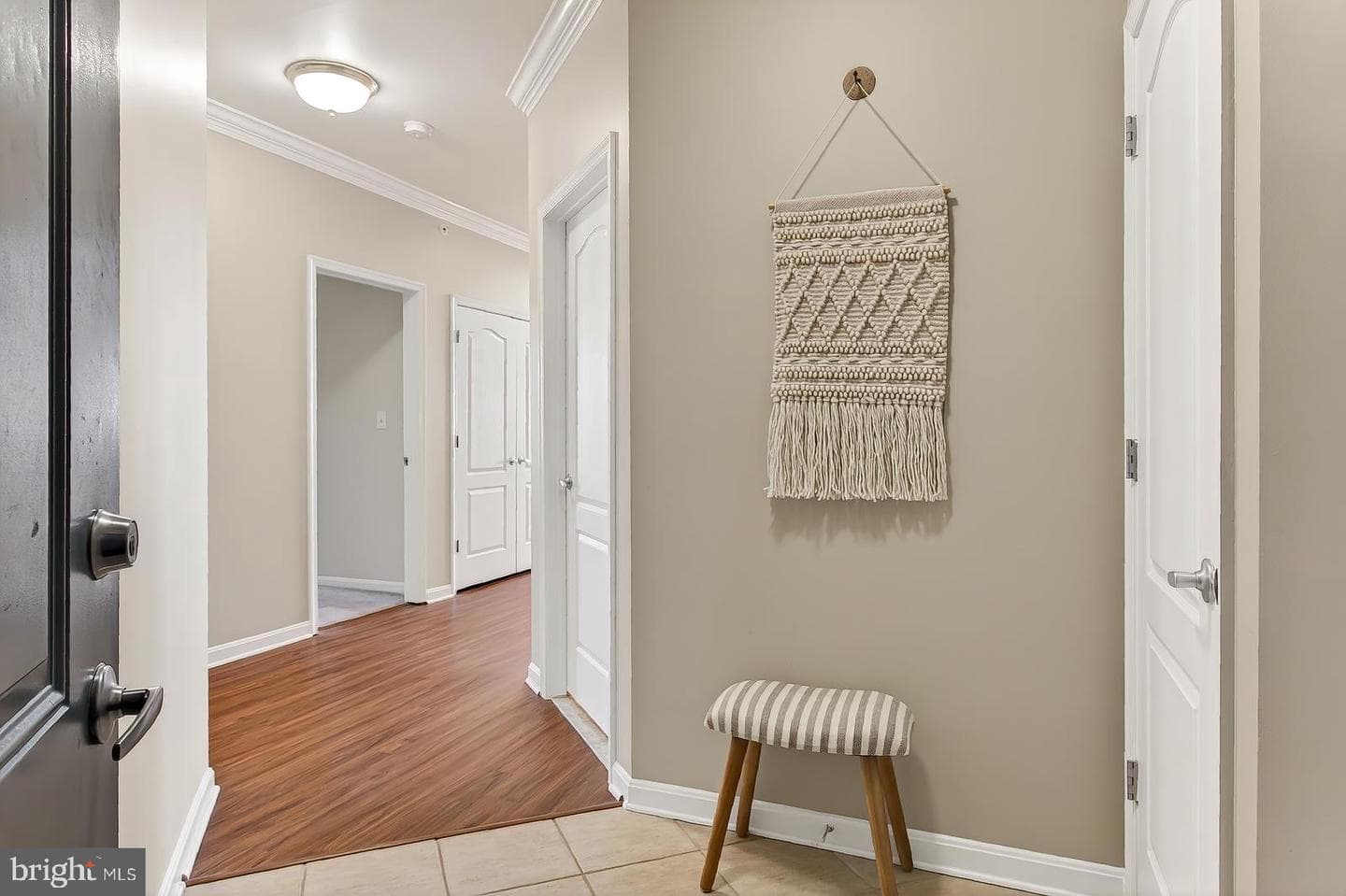 1621 Ladue Court #404 photo 28