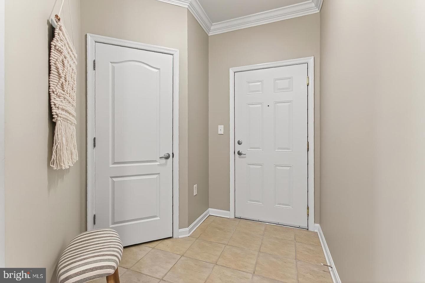 1621 Ladue Court #404 photo 29