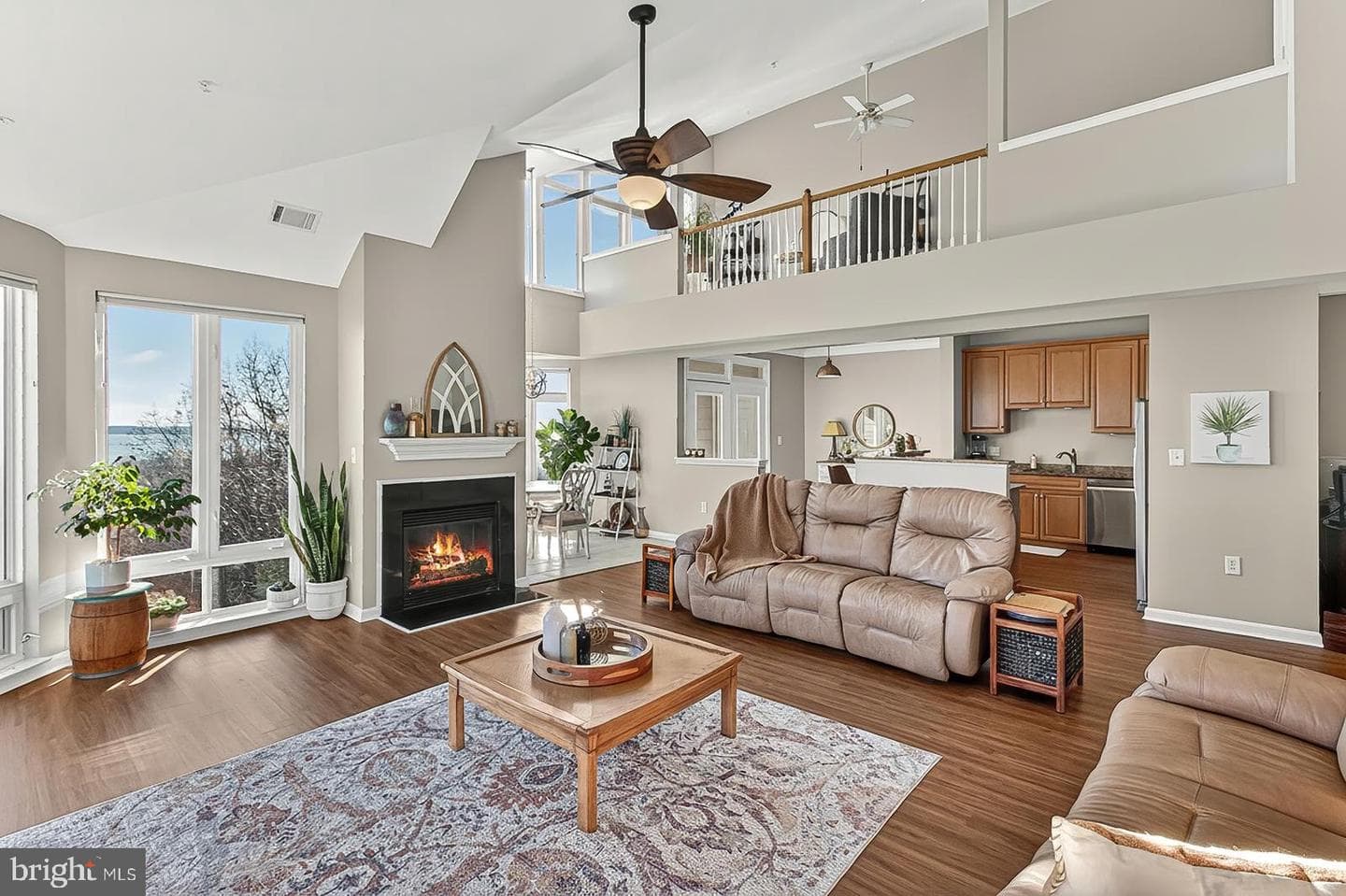 1621 Ladue Court #404 photo 3
