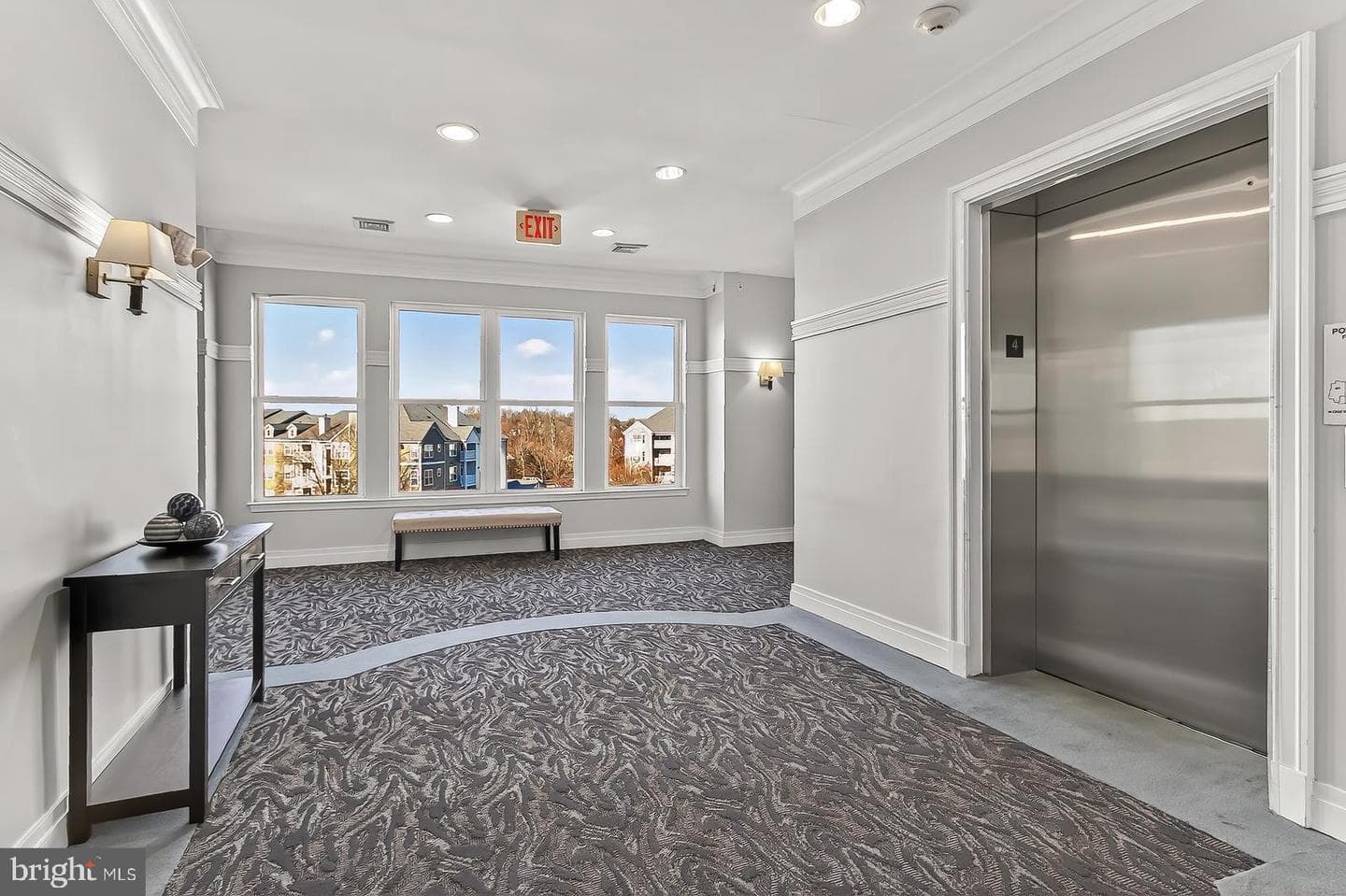 1621 Ladue Court #404 photo 31