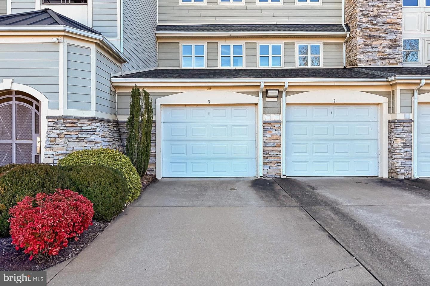 1621 Ladue Court #404 photo 32