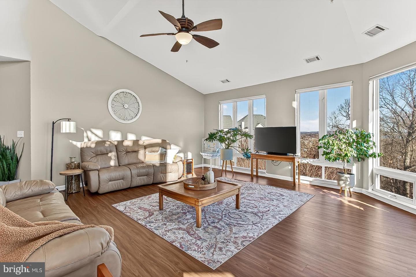 1621 Ladue Court #404 photo 7