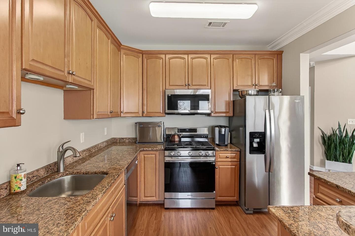 1621 Ladue Court #404 photo 8