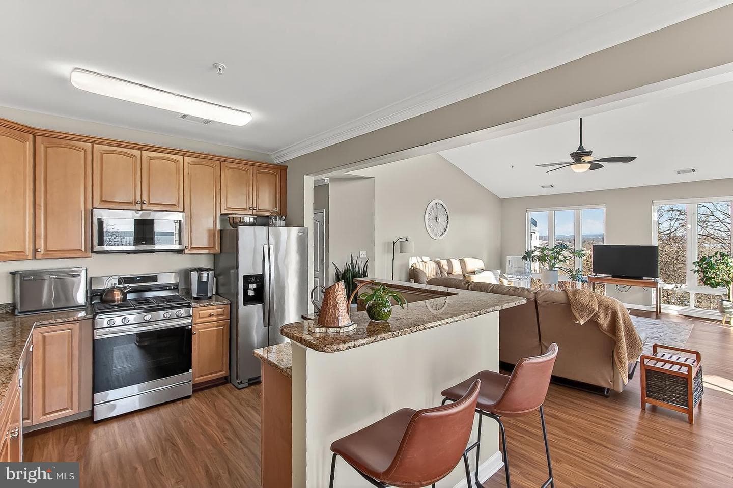 1621 Ladue Court #404 photo 9