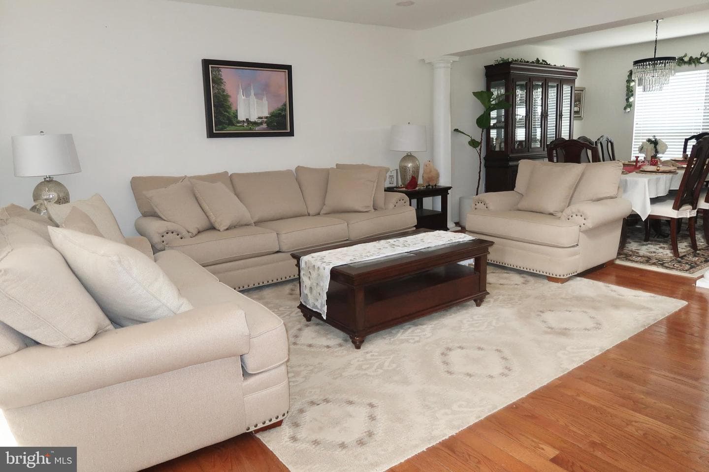 5366 Mansfield Court photo 13