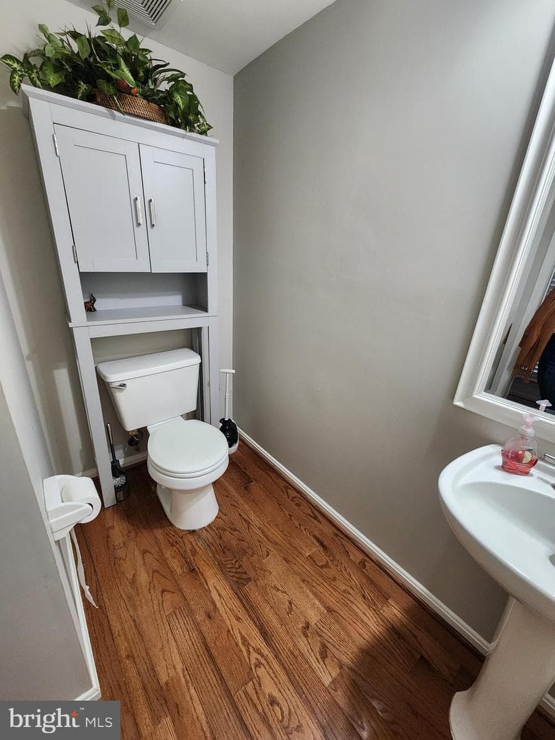5366 Mansfield Court photo 21