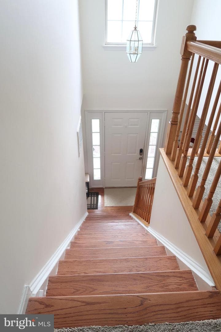 5366 Mansfield Court photo 22