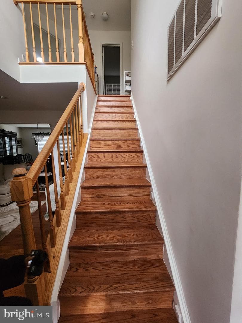 5366 Mansfield Court photo 24