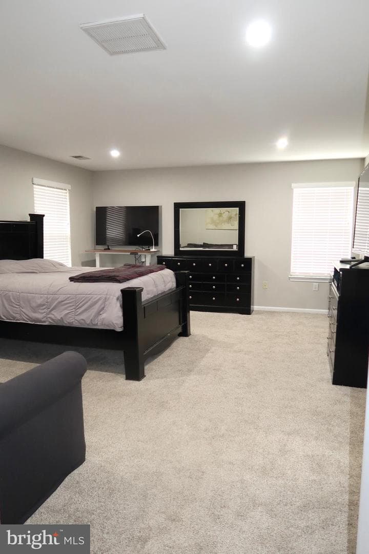 5366 Mansfield Court photo 27