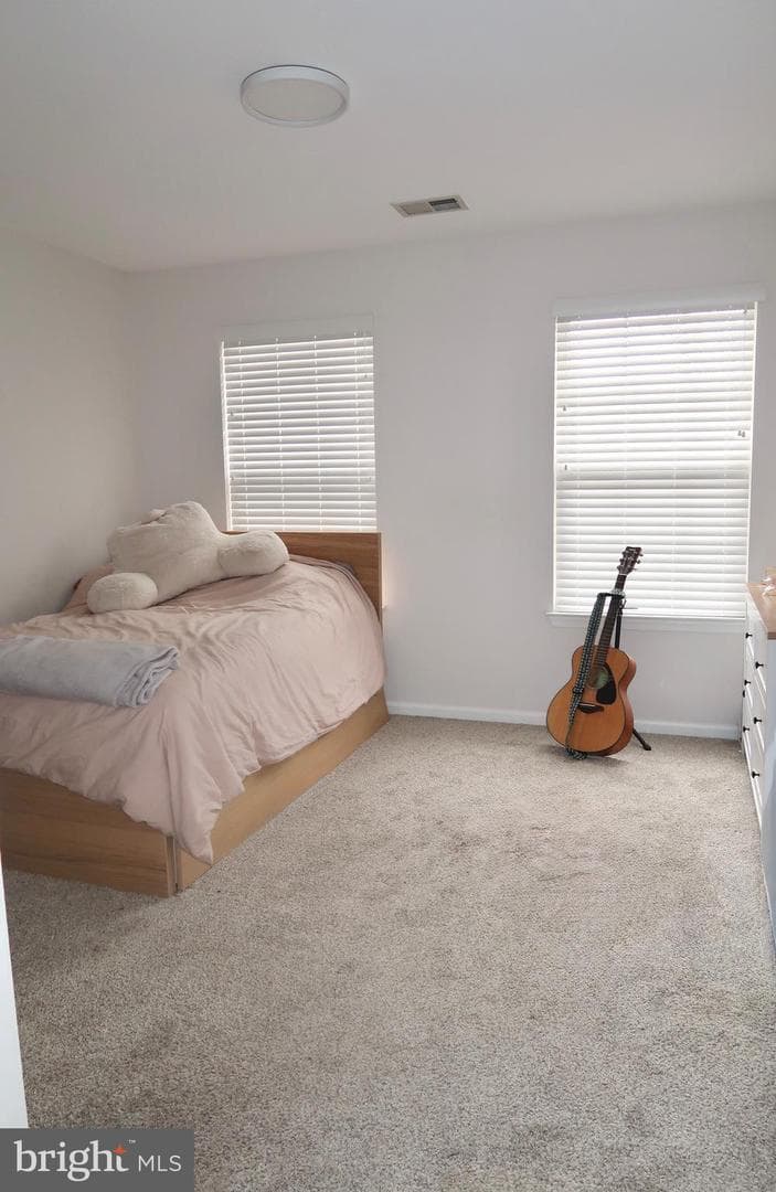 5366 Mansfield Court photo 33