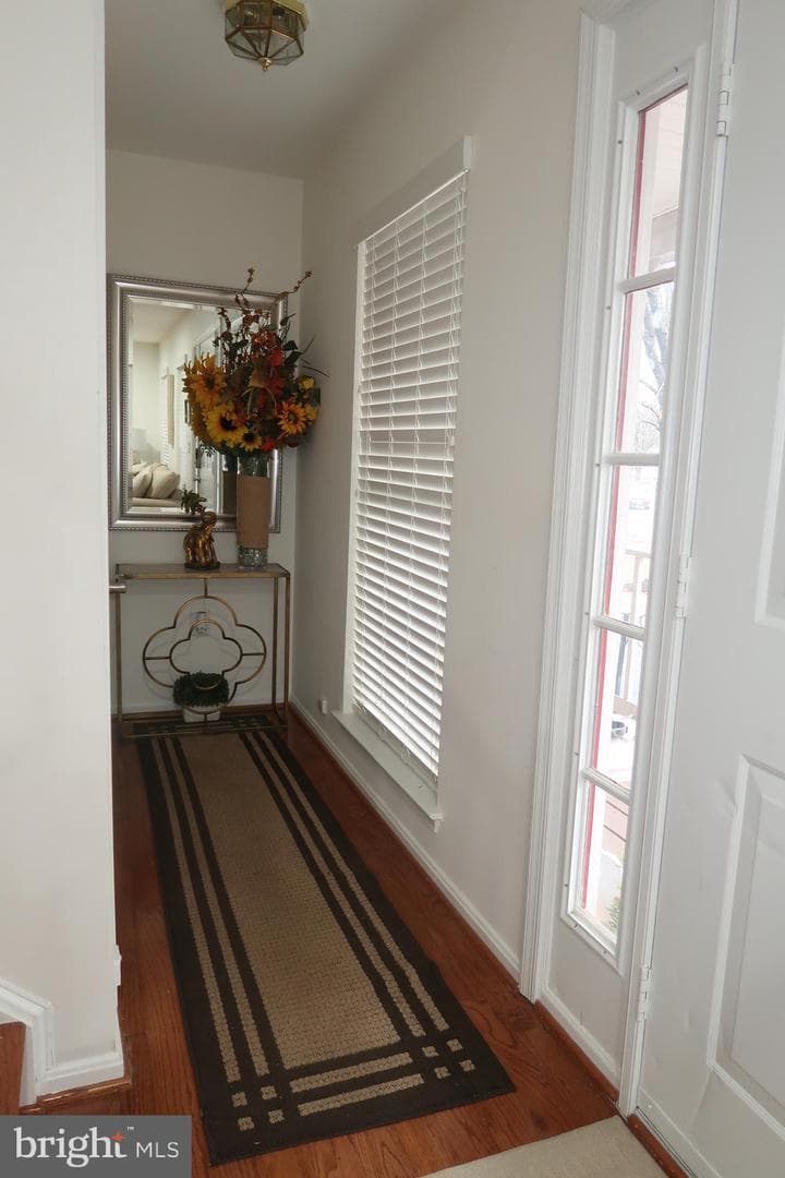 5366 Mansfield Court photo 36
