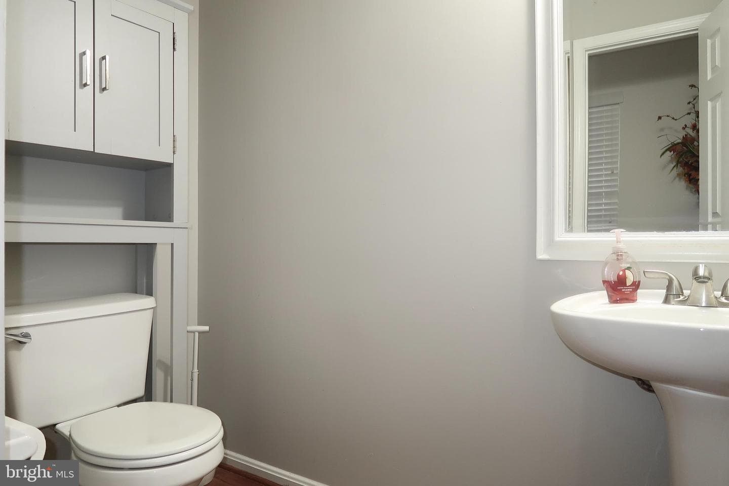 5366 Mansfield Court photo 37
