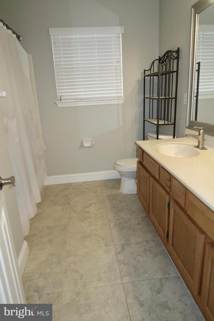 5366 Mansfield Court photo 38