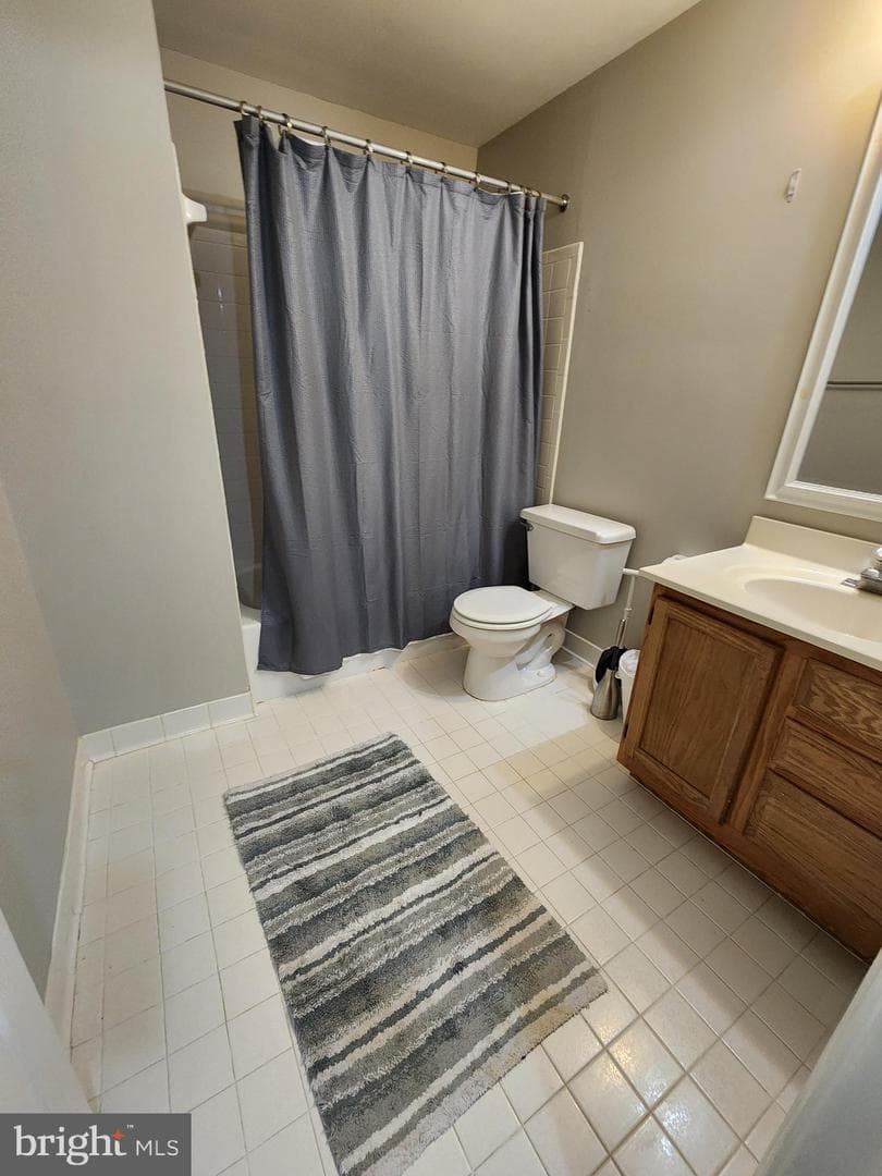 5366 Mansfield Court photo 42