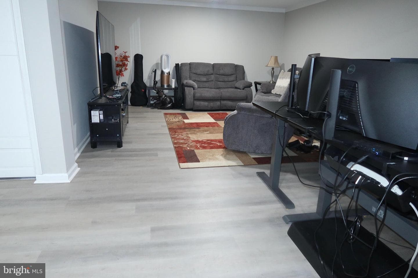 5366 Mansfield Court photo 43