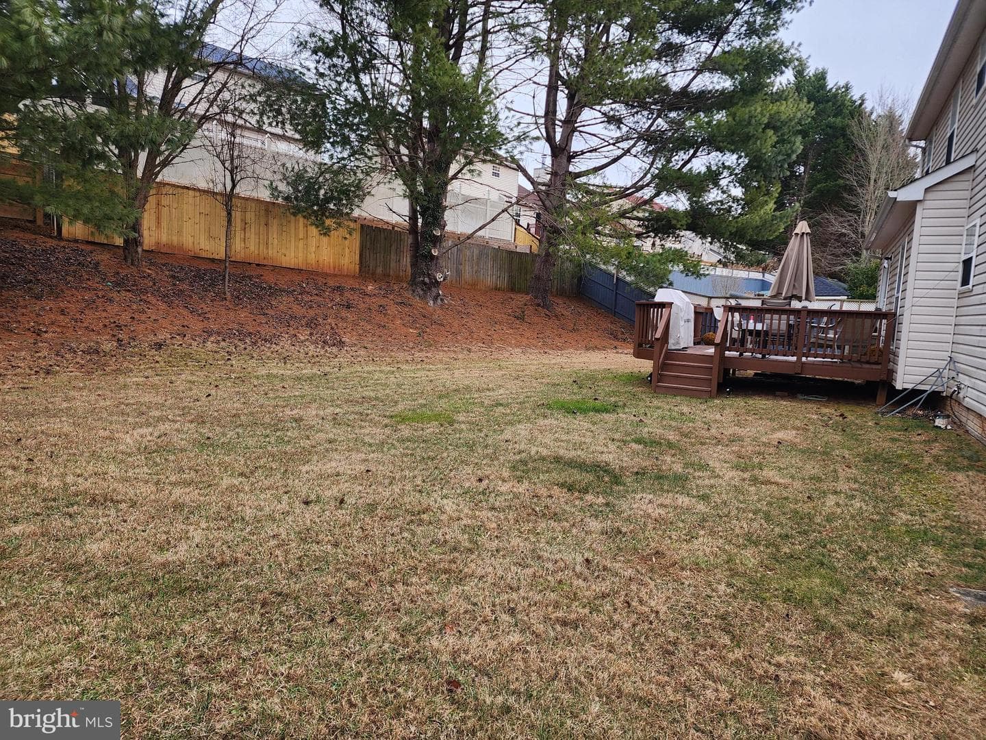 5366 Mansfield Court photo 51