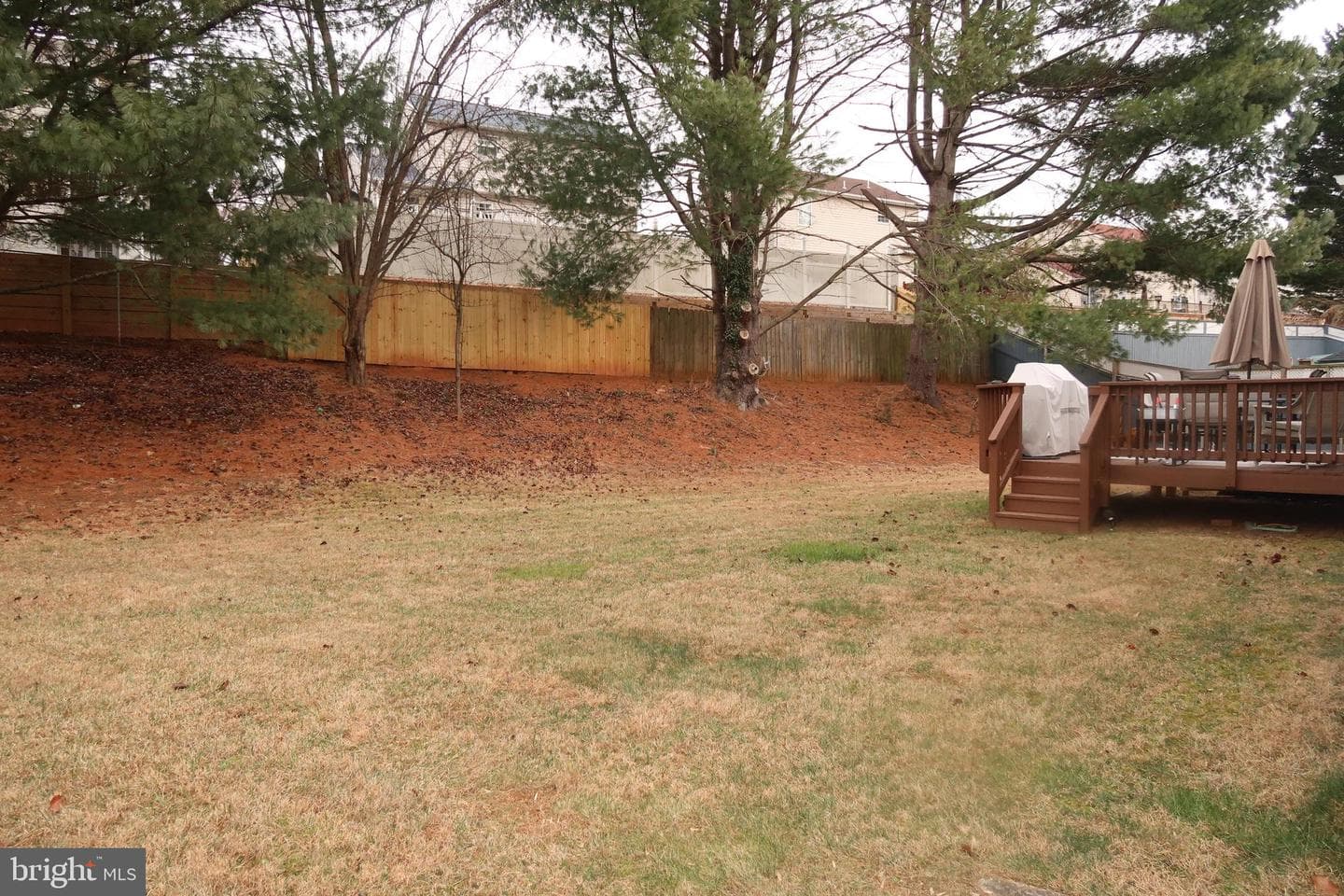 5366 Mansfield Court photo 52