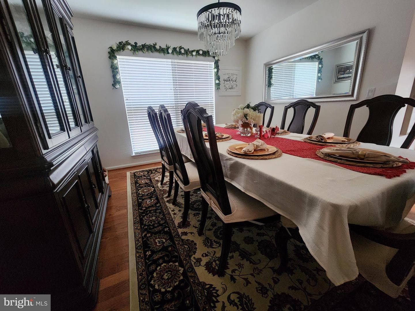 5366 Mansfield Court photo 8