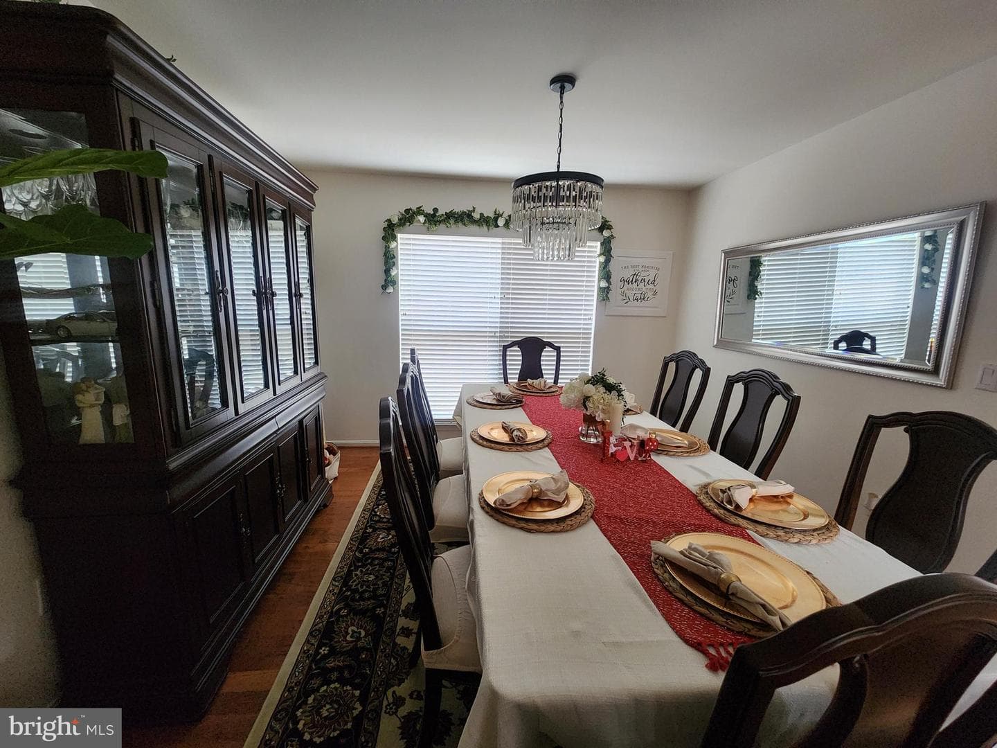 5366 Mansfield Court photo 9