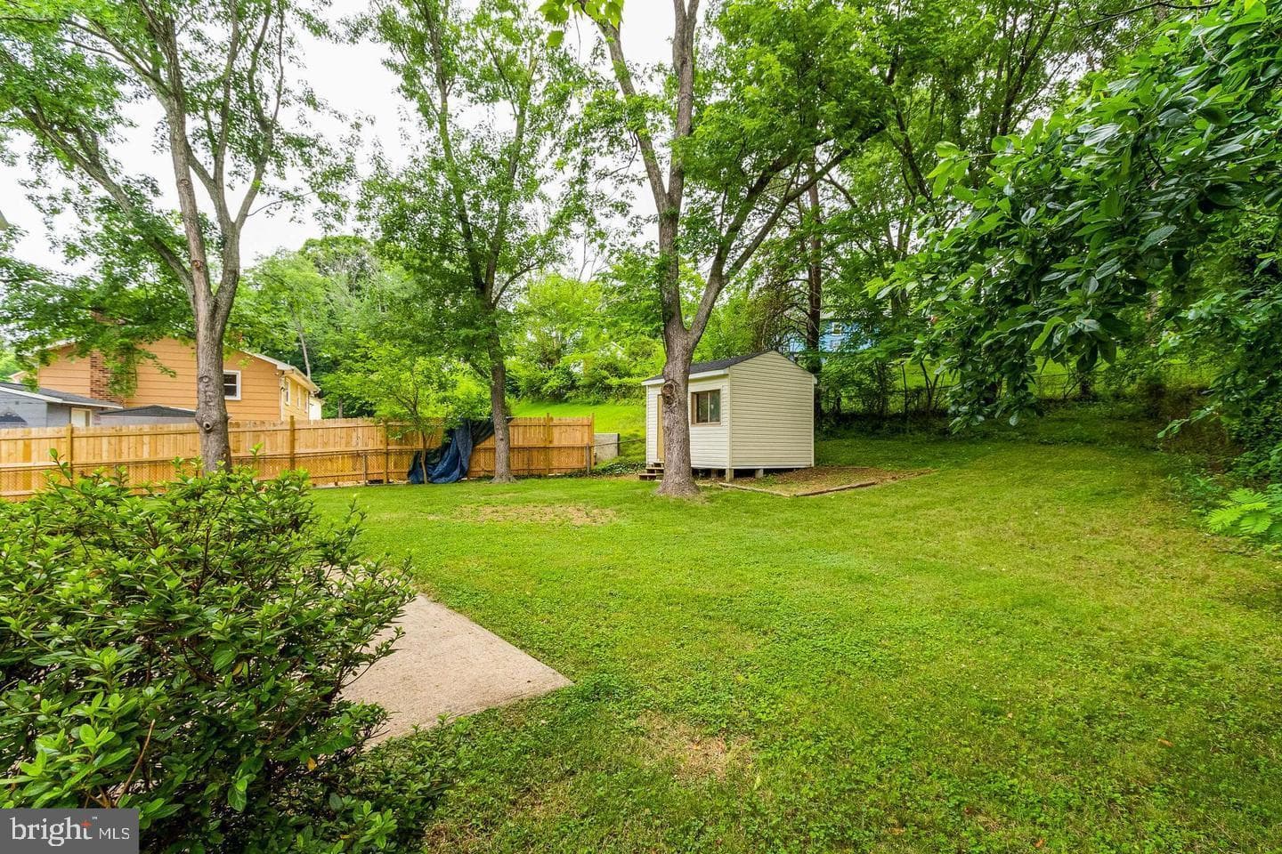 3206 Burbank Lane photo 25