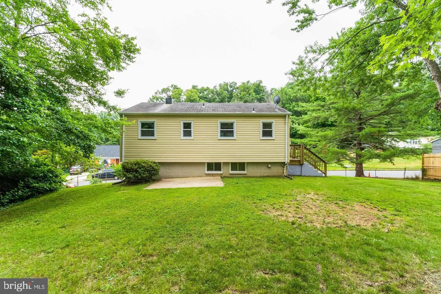 3206 Burbank Lane photo 29