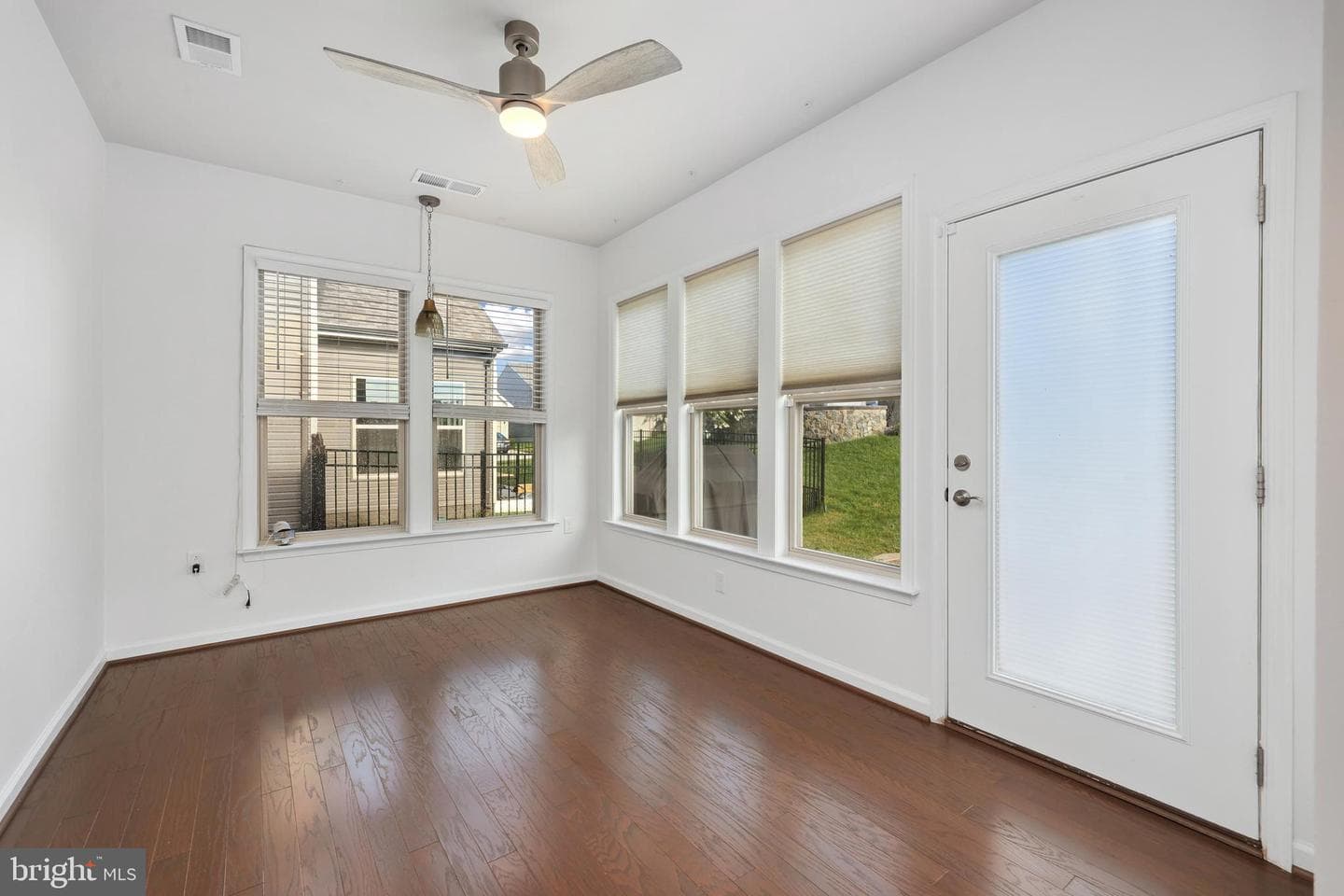 15726 Rose Ellene Lane photo 13