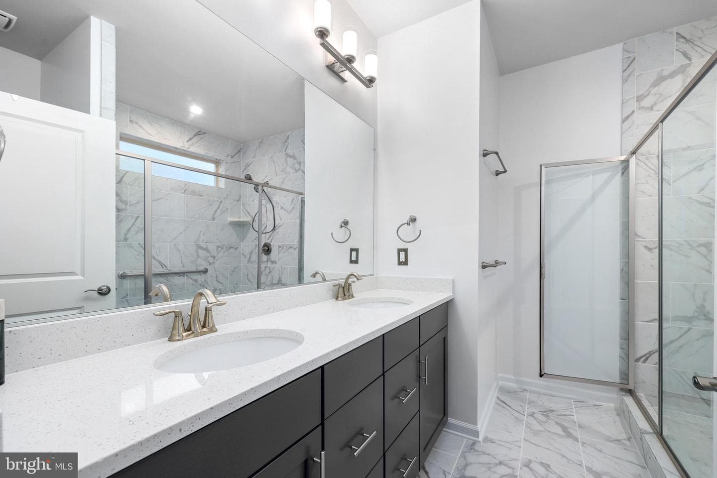 15726 Rose Ellene Lane photo 18