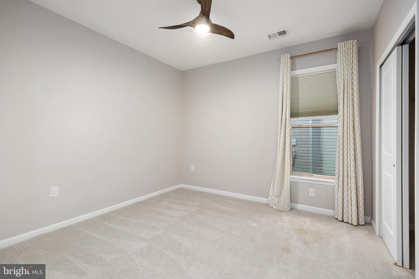 15726 Rose Ellene Lane photo 20