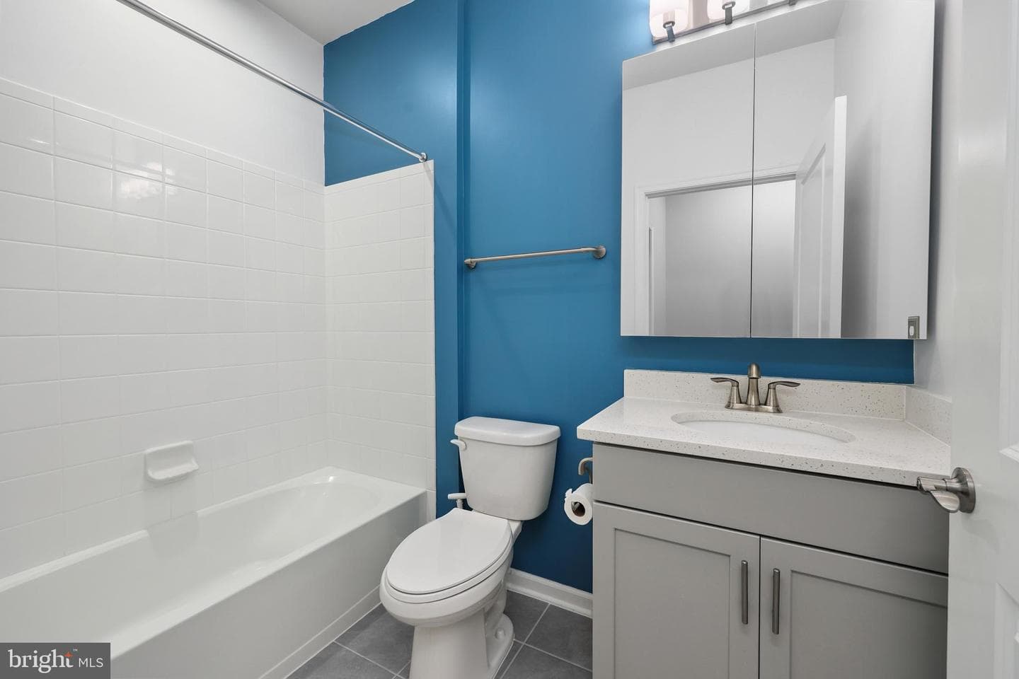 15726 Rose Ellene Lane photo 21