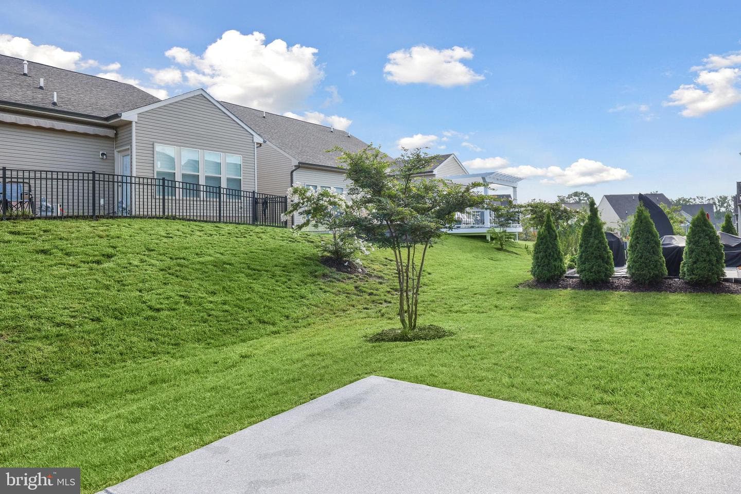 15726 Rose Ellene Lane photo 28