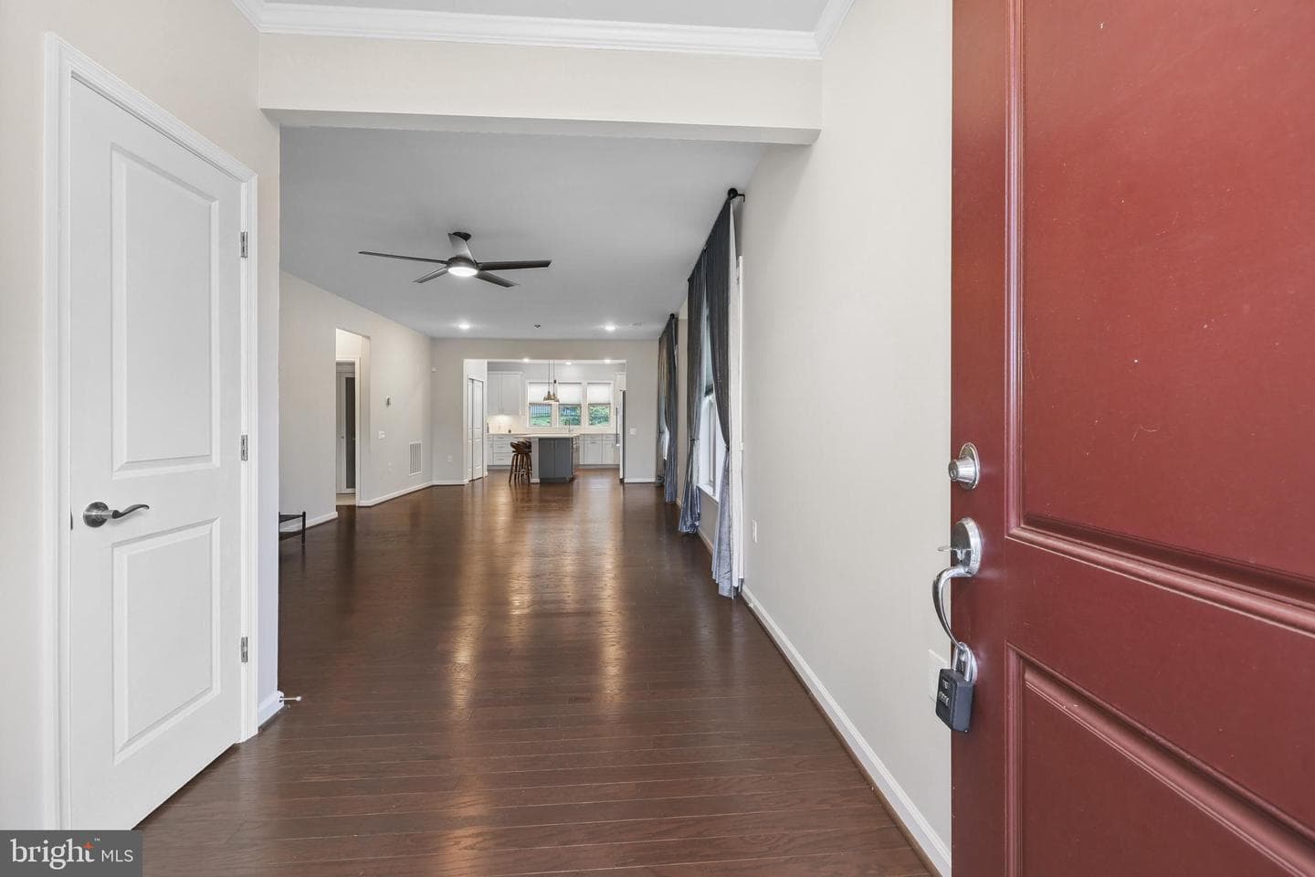 15726 Rose Ellene Lane photo 3
