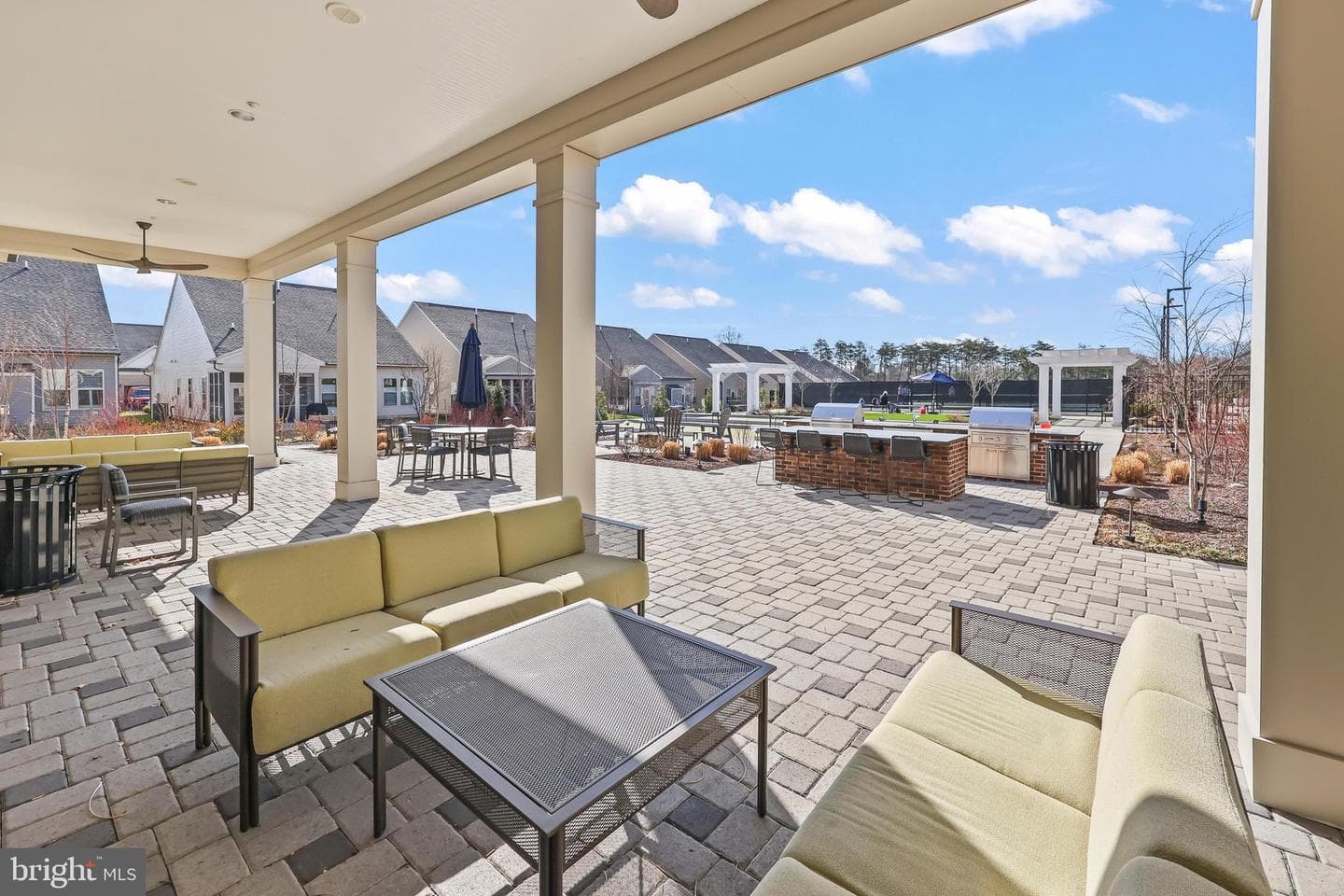 15726 Rose Ellene Lane photo 30
