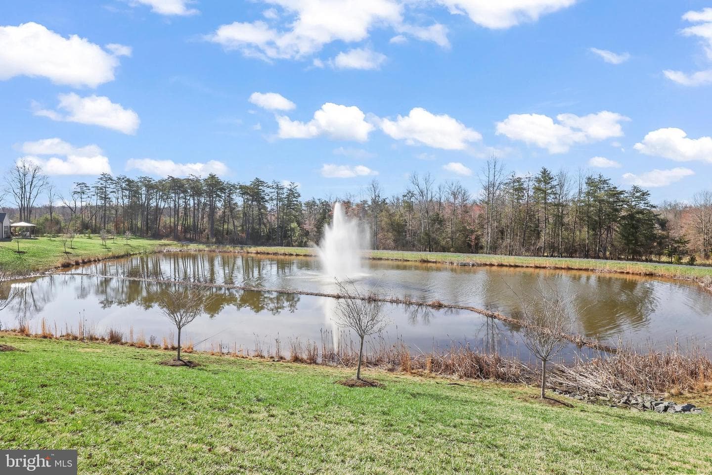 15726 Rose Ellene Lane photo 33