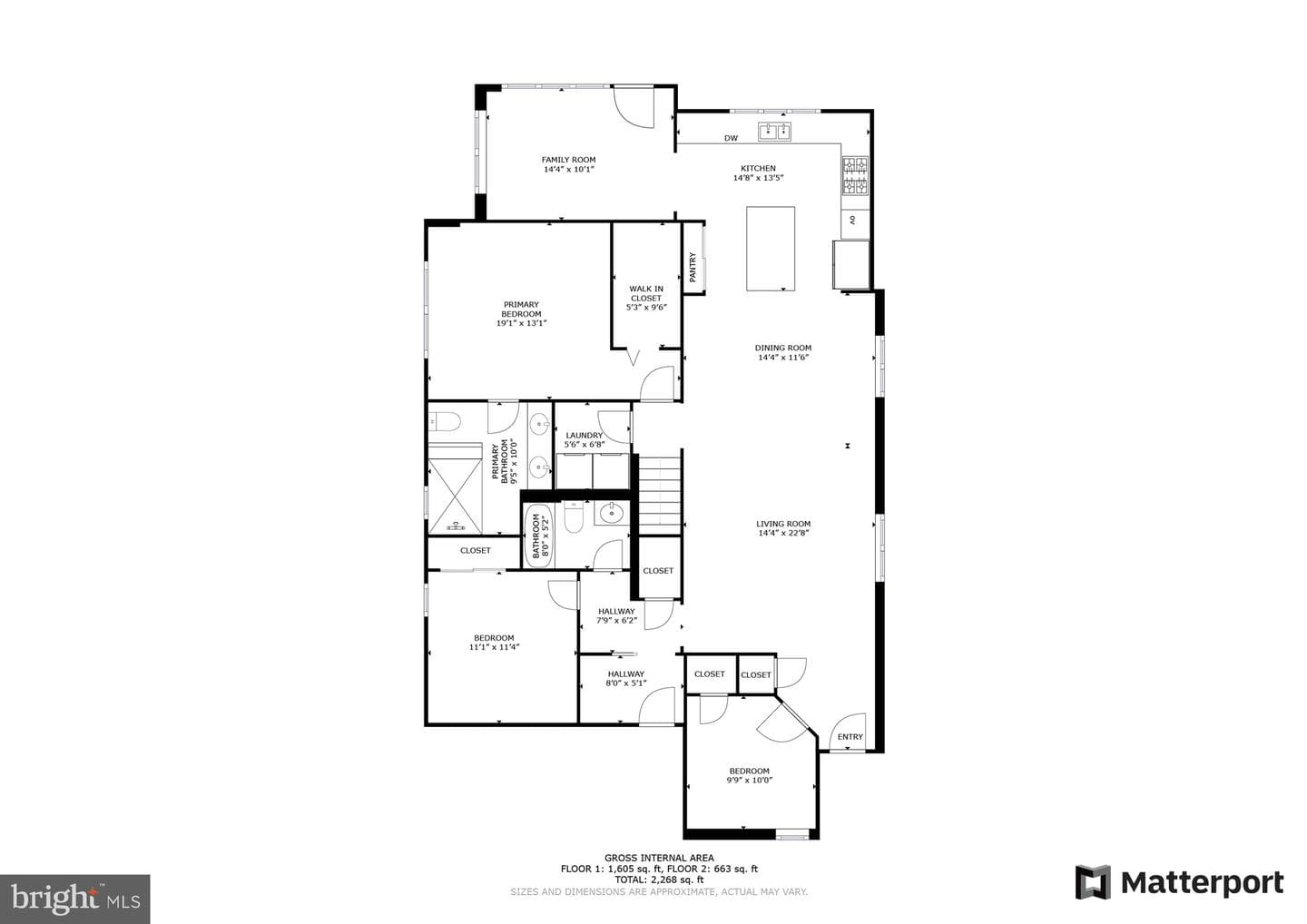 15726 Rose Ellene Lane photo 35