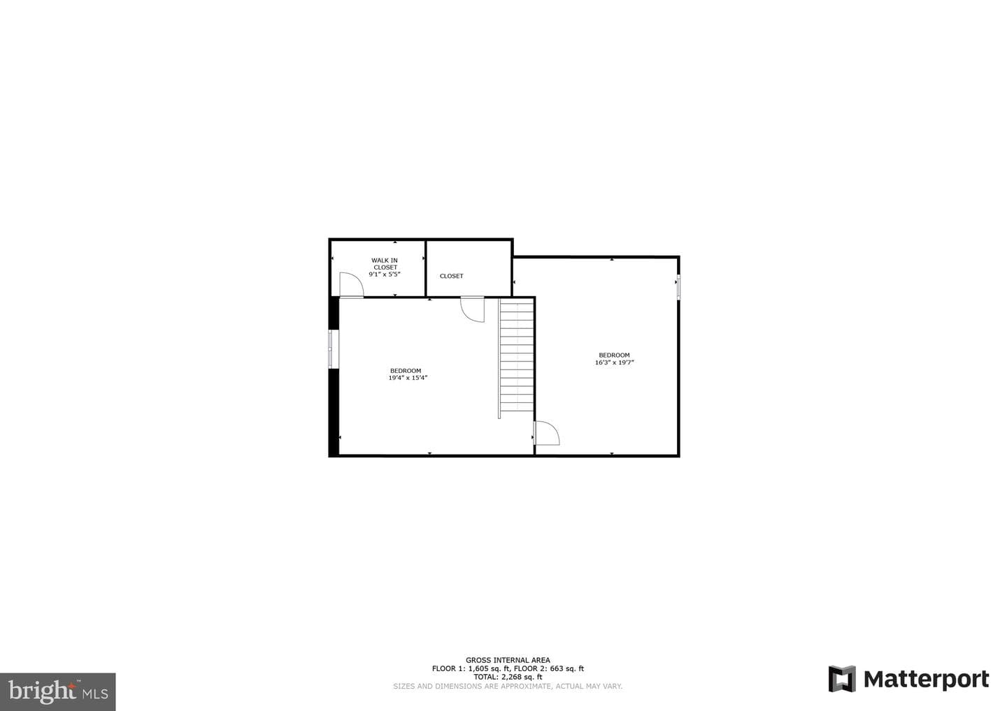 15726 Rose Ellene Lane photo 36